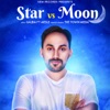 Star vs. Moon (feat. Aiesle) - Single