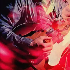 Kill For Love (Deluxe) - Chromatics