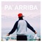 Prohibido - AG ­­­­­­­­­, Mouzeh, Groovegram & El Nene lyrics