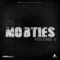 Emotions (feat. Abaleanie & Dax Dre) - Geezel lyrics
