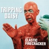 Tripping Daisy - I Got a Girl