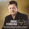 Tiro Liro a Minha Maneira