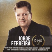 Jorge Ferreira - Tiro Liro a Minha Maneira