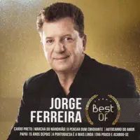 Tiro Liro a Minha Maneira