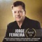 Bailinho da Madeira - Jorge Ferreira lyrics