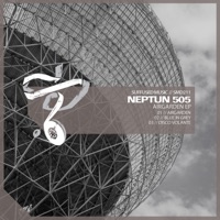 Airgarden - Single - Neptun 505