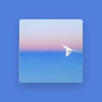 Listen to Pacifica, watch music videos, read bio, see tour dates & more!