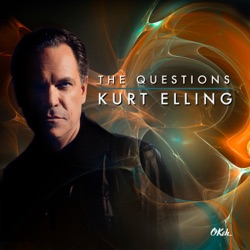 Kurt Elling - Endless Lawns (feat. Marquis Hill)