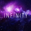 Infinity - Single