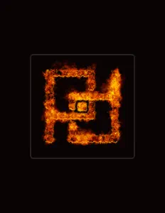 Escucha a Poison Blade, mira vídeos musicales, lee la biografía, consulta fechas de giras y mucho más.