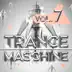 Trance Maschine, Vol. 7 album cover