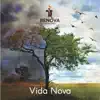 Ministério Renova - Maria da Vitória
