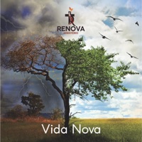 Vida Nova - Ministério Renova