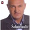 Sesir - Šaban Šaulić lyrics
