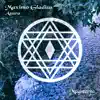 Maximo Gladius - Summer Love