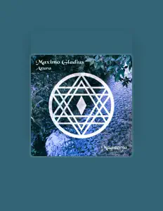 Listen to Maximo Gladius, watch music videos, read bio, see tour dates & more!