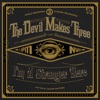 I'm a Stranger Here (Deluxe)