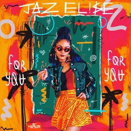 For You Jaz Elise