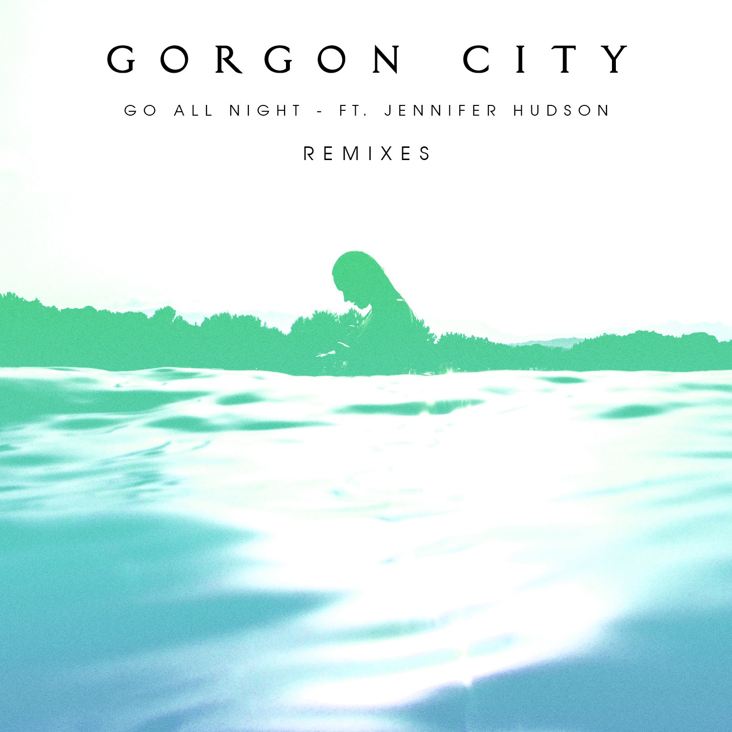 gorgon city - go all night (wilkinson remix) ft. jennifer hudson
