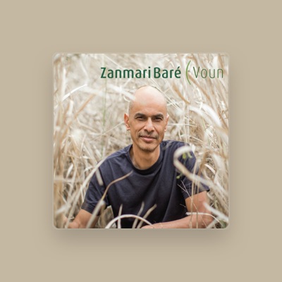 Listen to Zanmari Baré, watch music videos, read bio, see tour dates & more!