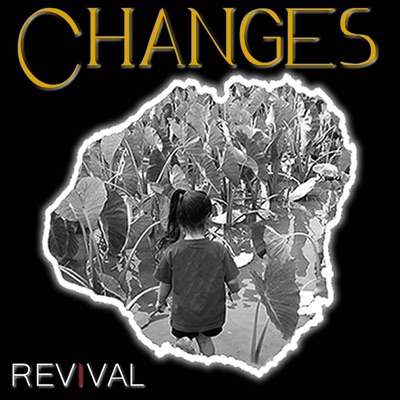 Changes - Single