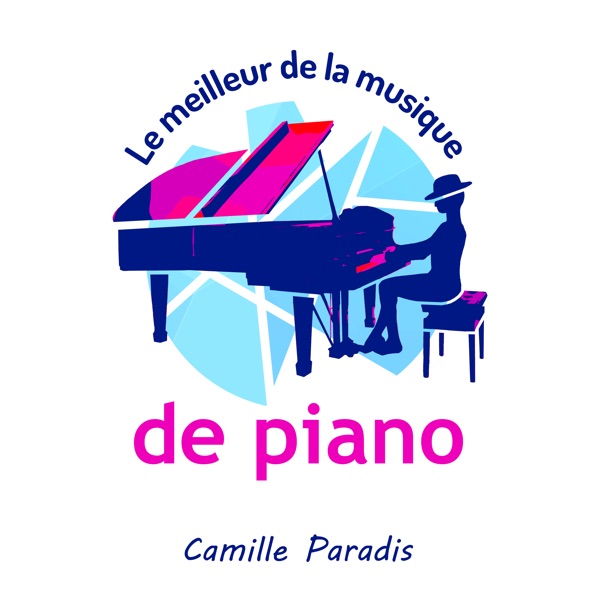 Le meilleur de la musique de piano