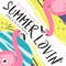 Summer Lovin' (feat. John Rock) - Musikk lyrics