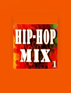 Poslechněte si interpreta Will Jackson, sledujte hudební videa, přečtěte si životopis, podívejte se na data turné a další informace.