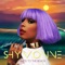 Mirror (feat. Braxton Cook) - Shyvonne lyrics