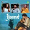 Katra Katra (with Dialogues) - Naseeruddin Shah, REKHA & Asha Bhosle lyrics