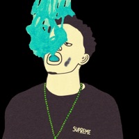 Milly Rock - Single - SwuM