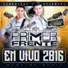 Primer Frente