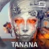 Tanana - Single