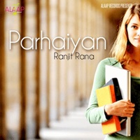 Parhaiyan - Ranjit Rana