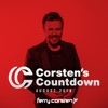 Ferry Corsten Presents Corsten's Countdown August 2018