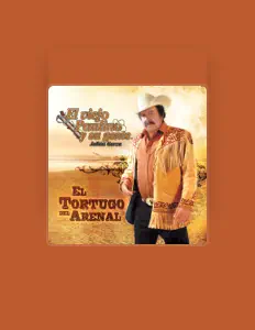 El Viejo Paulino y Su Genteを聴いたり、ミュージックビデオを鑑賞したり、経歴やツアー日程などを確認したりしましょう！
