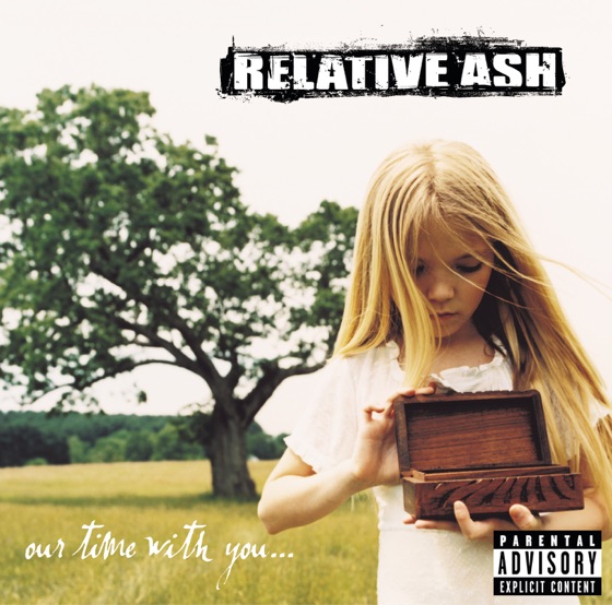 Cover artwork for Good Form