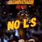 No L's (feat. OneTake) - CasanovaThaGod lyrics