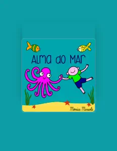 Listen to Monica Marsola, watch music videos, read bio, see tour dates & more!