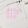 Paper Cuts #4