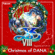 Lacrimosa of Dana (Christmas) - Falcom Sound Team jdk