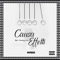Causa Effetti (feat. Tommy Kuti) - Wado lyrics