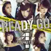 4Minute - Ready Go