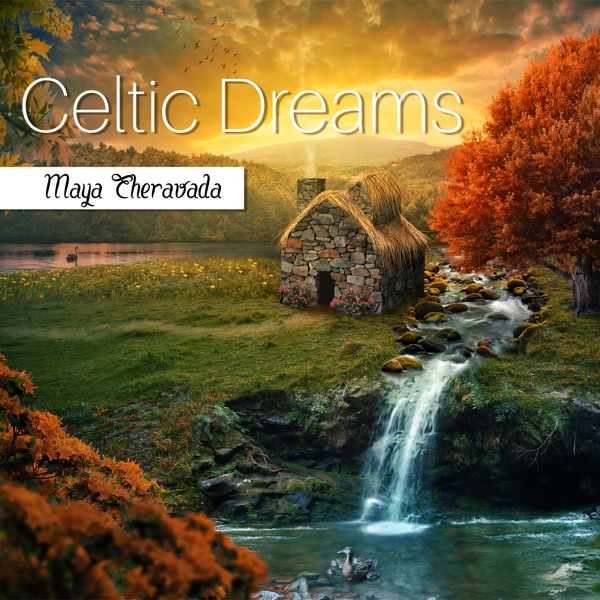 Celtic Dreams