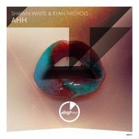 Ahh - Single - Shawn White & Ryan Nichols