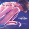Cris Barber - East of the Sun
