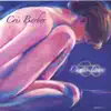 Cris Barber - East of the Sun