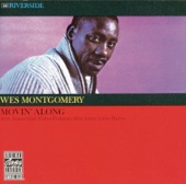 Wes Montgomery - Body And Soul