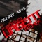 Urgent (Benny Aims Remix of Foreigner) - Benny Aims lyrics