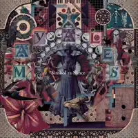 Roadie — Mayales feat Tereza Kesovija